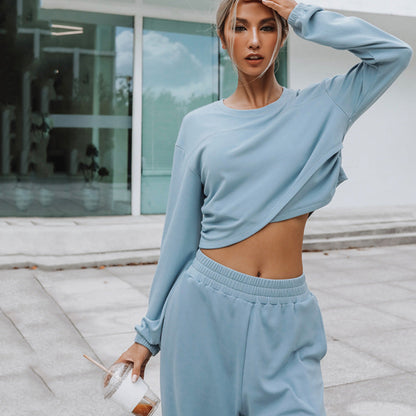 Beautifully Crafted Top