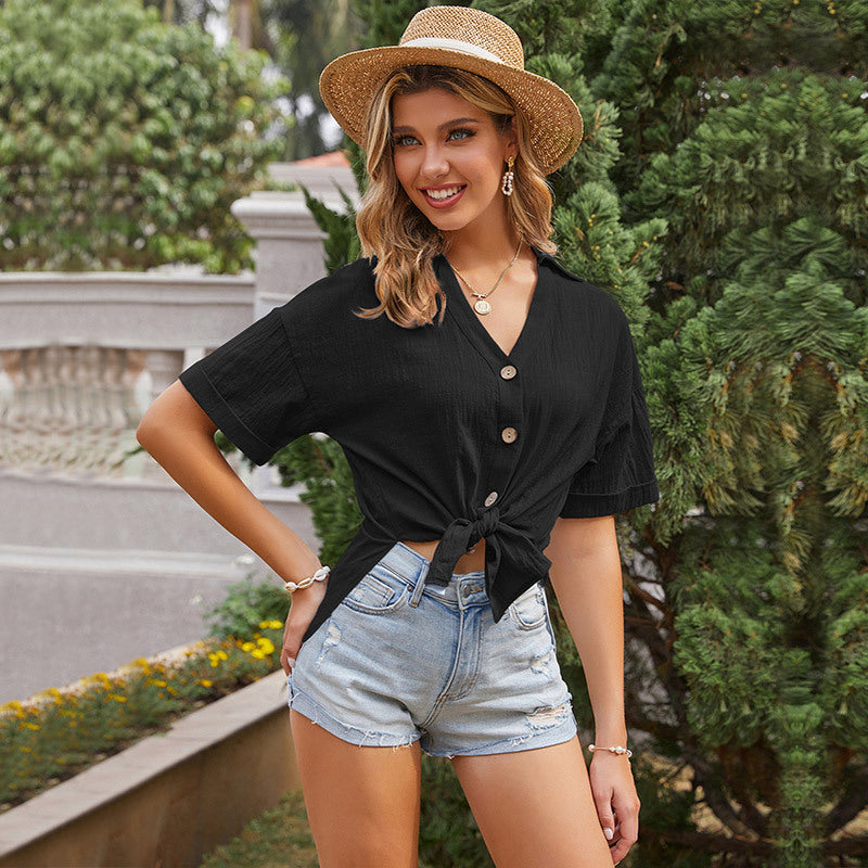 Classic Vintage Garment