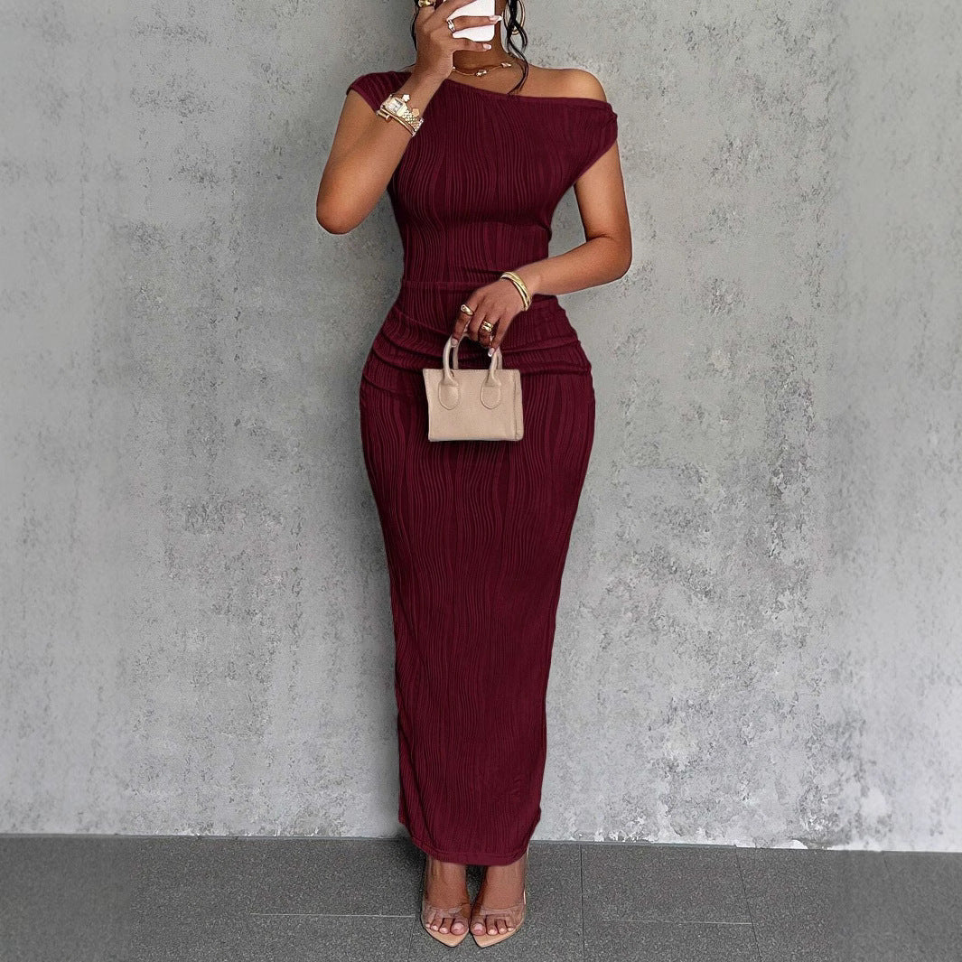 Beautifully Crafted Garment