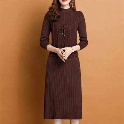 Vintage Inspired Garment