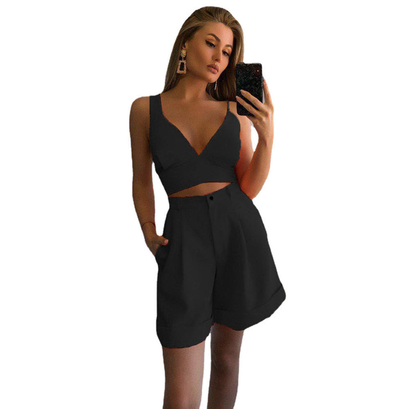 Classic Designed Top