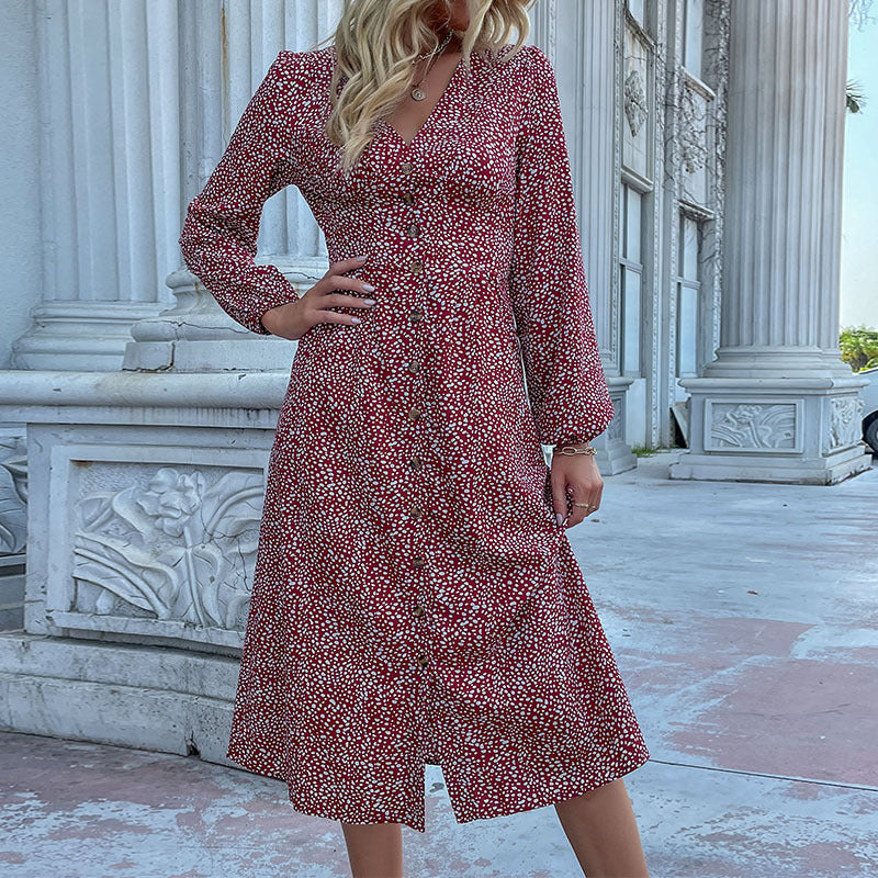 Classic Designed Garment
