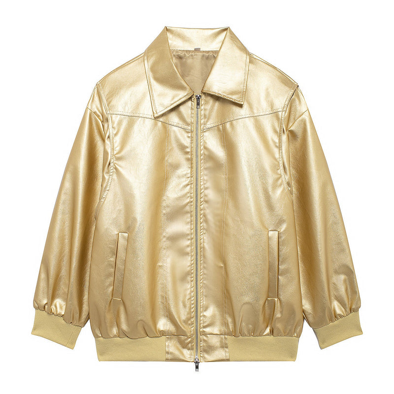 Beautifully Crafted Garment