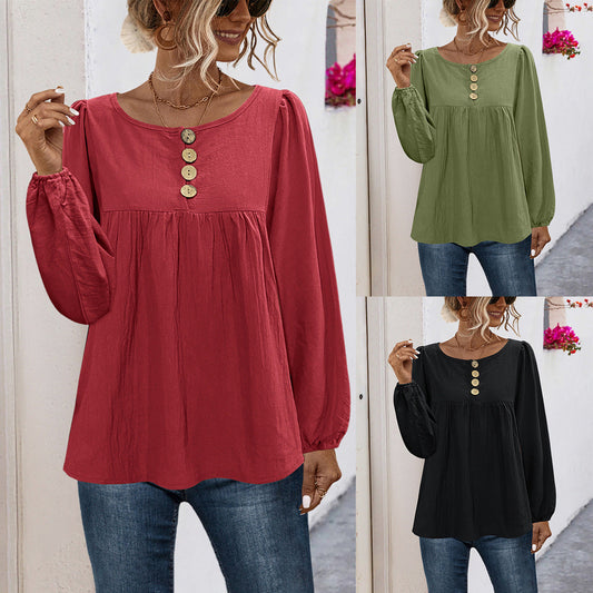Beautifully Crafted Garment