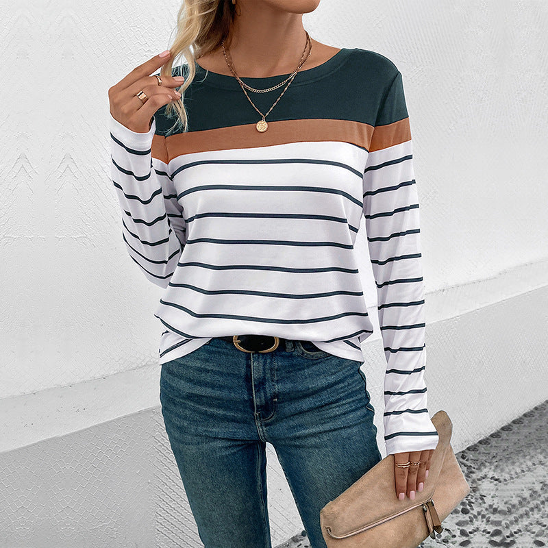 Classic Vintage Shirt