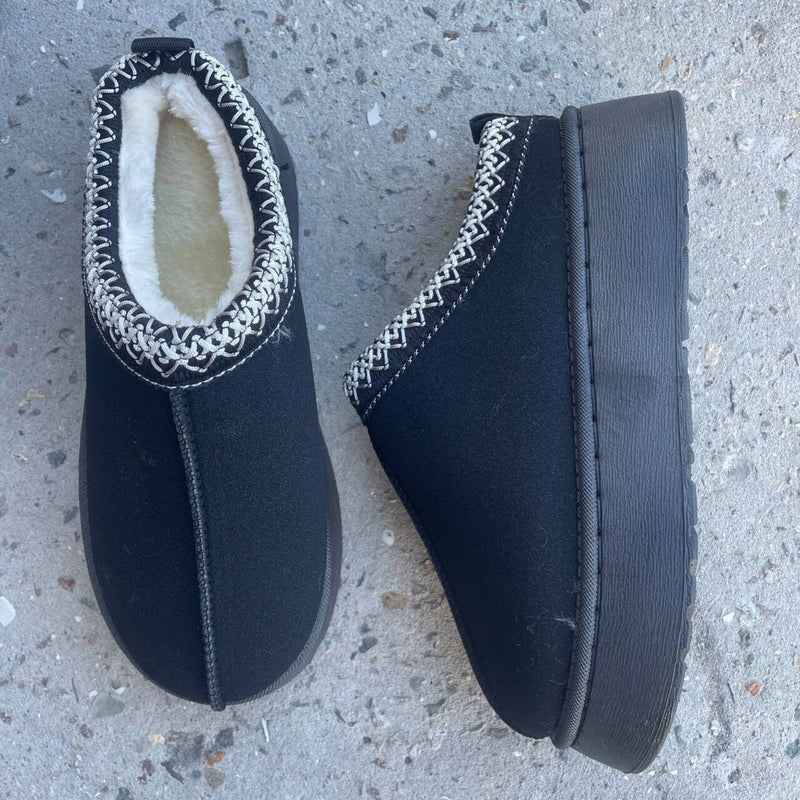 Comfortable Orthopedic Boots for Daily Wear