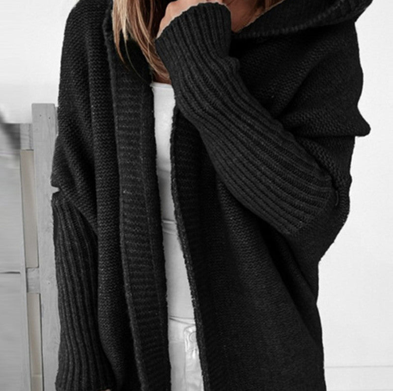 Vintage Inspired Pullover
