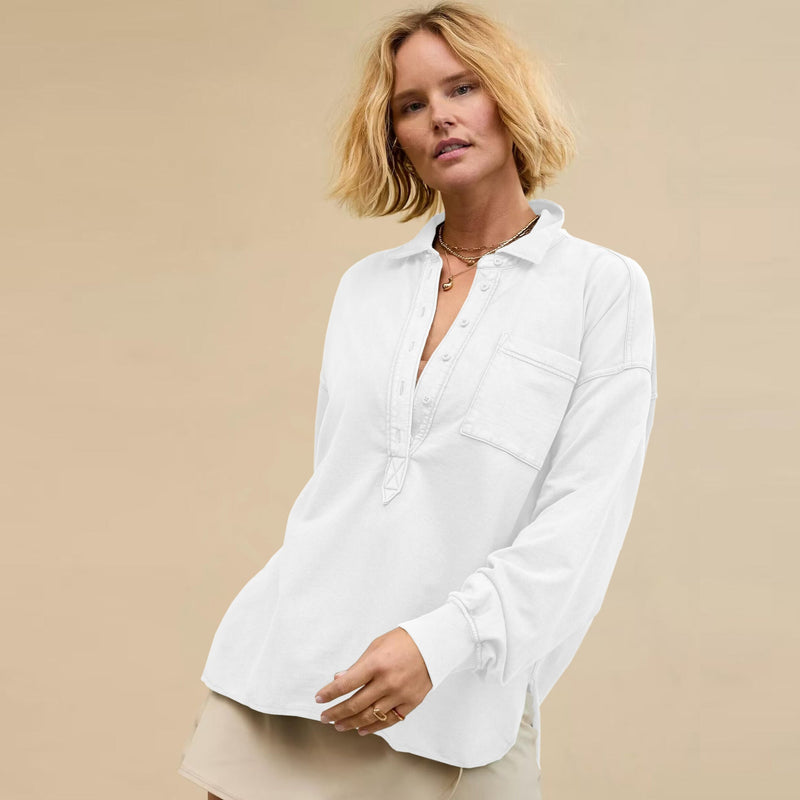 Classic Designed Garment