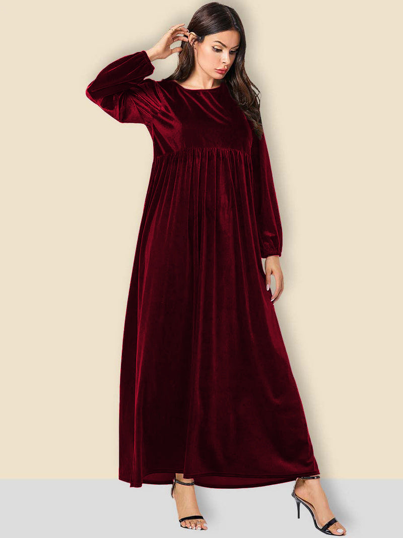 Beautifully Crafted Garment
