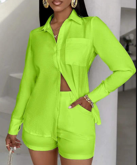 Beautifully Crafted Garment