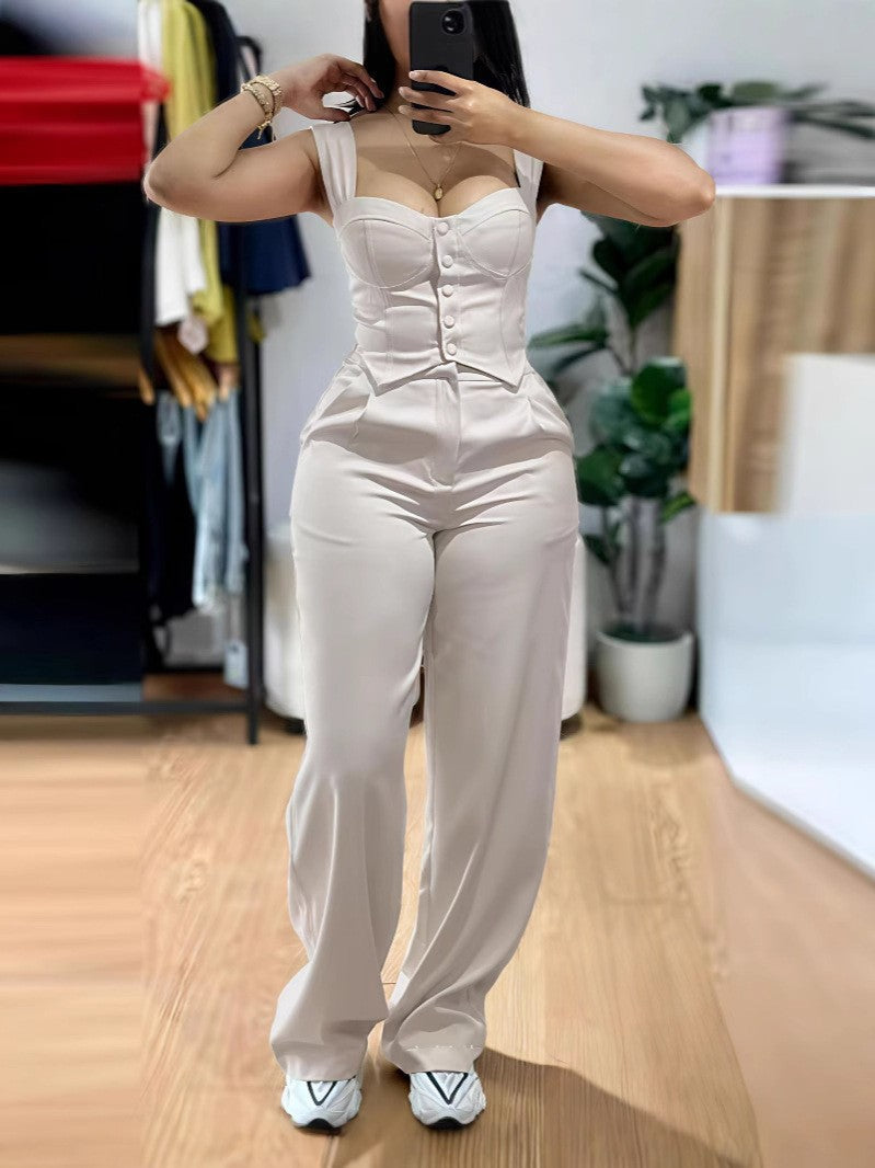 Classic Designed Garment