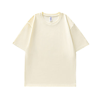 Thoughtfully Designed T-Shirt