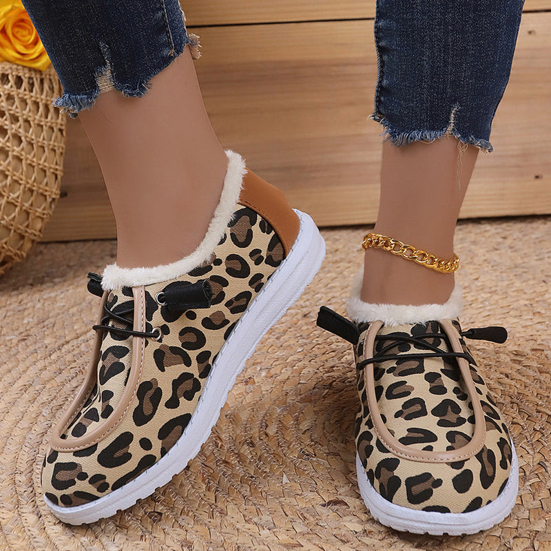 Comfortable Orthopedic Sneakers for Daily Wear