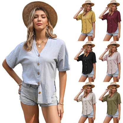 Classic Vintage Garment