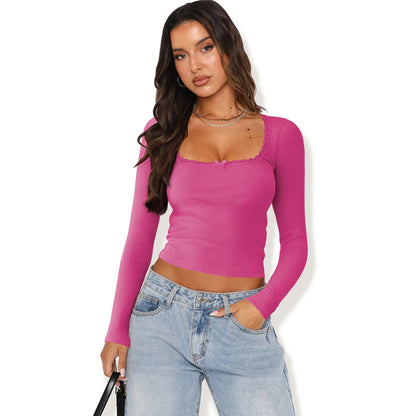 Elegantly Designed Garment
