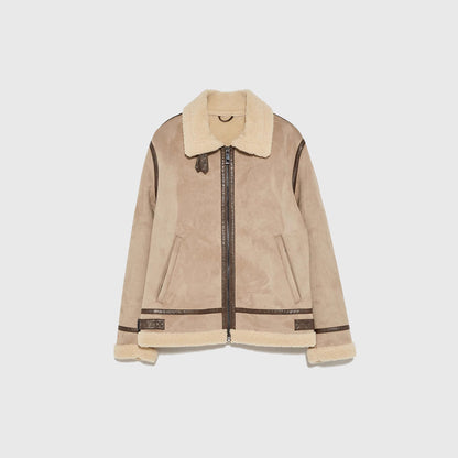 Classic Designed Garment