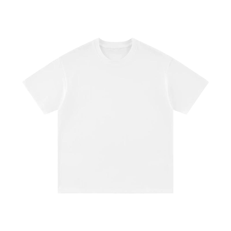 Timeless Vintage Style T-Shirt