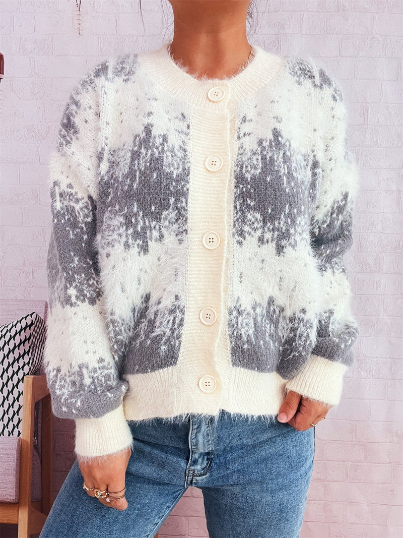 Vintage Inspired Garment