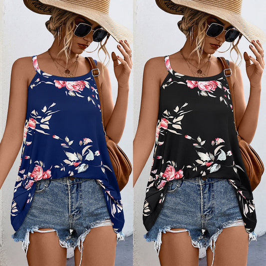 Thoughtfully Designed Shirt