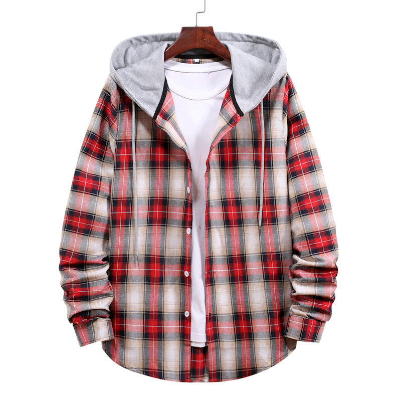 Classic Designed Garment