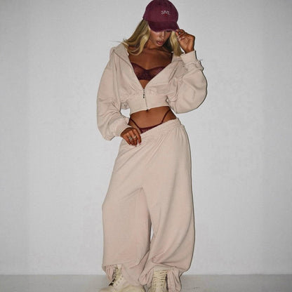 Beautifully Crafted Garment