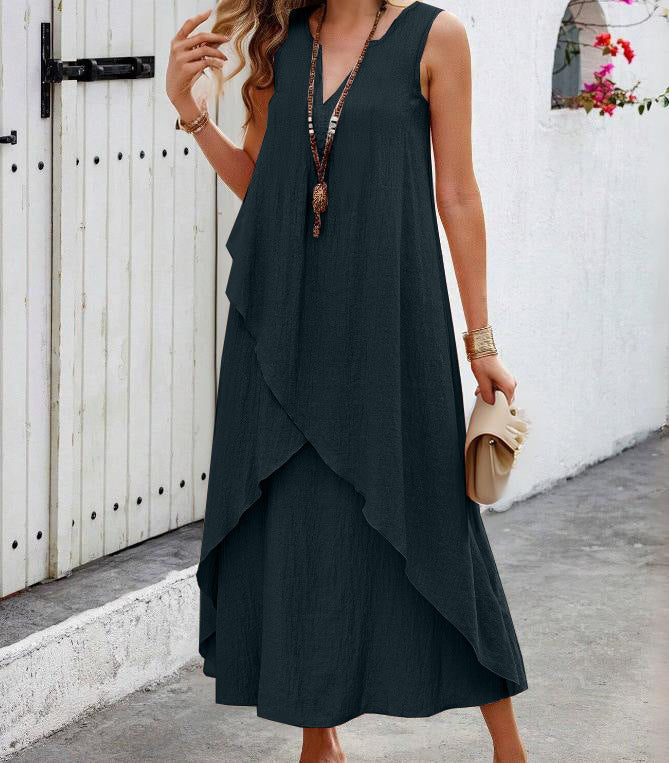 Classic Designed Garment