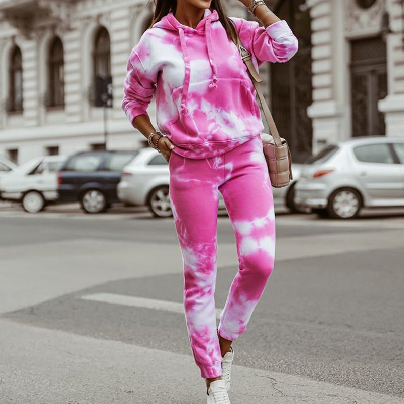 Gracefully Designed Pants