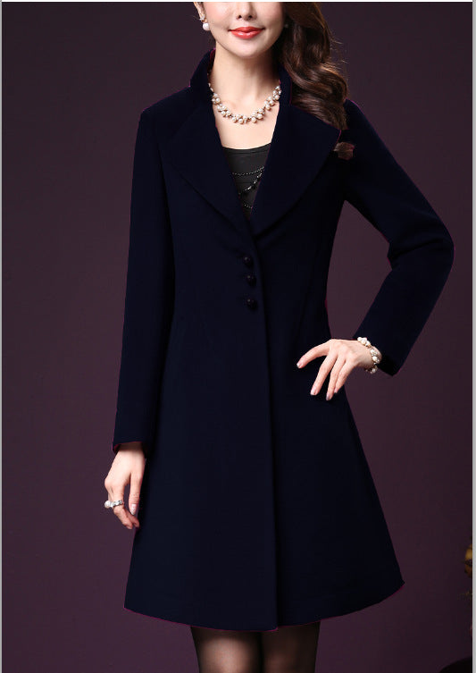 Beautifully Crafted Garment