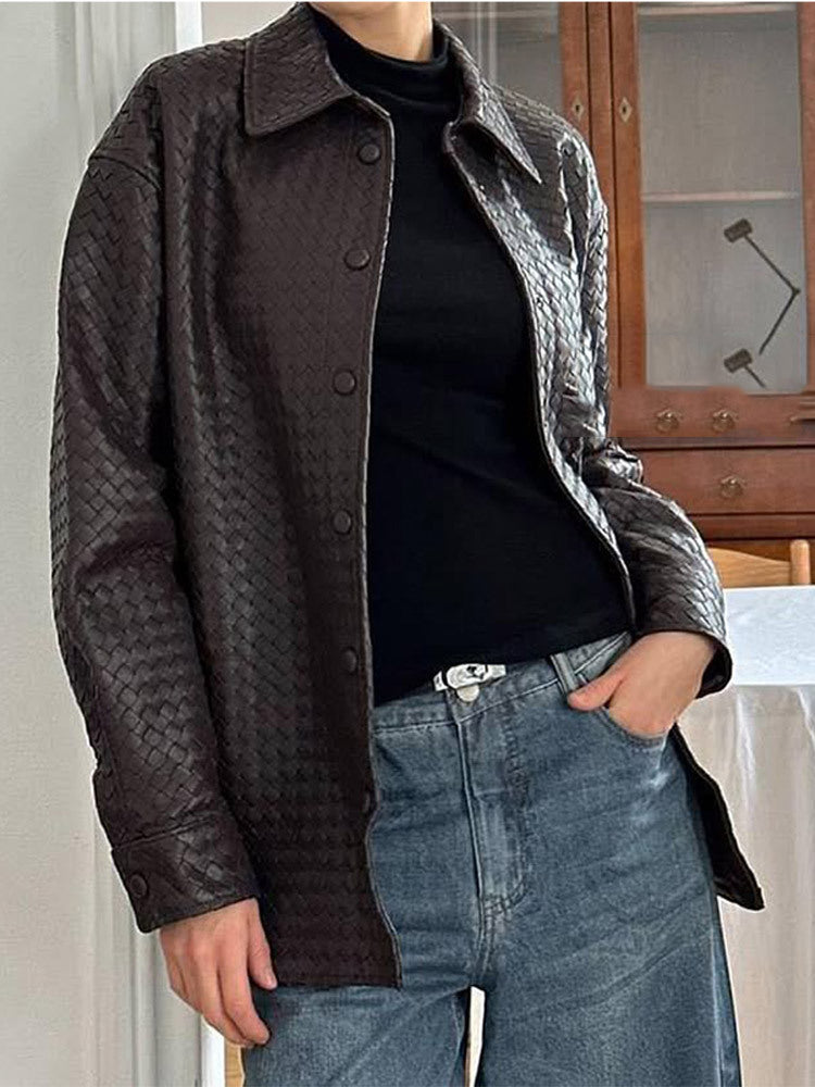 Vintage Inspired Garment