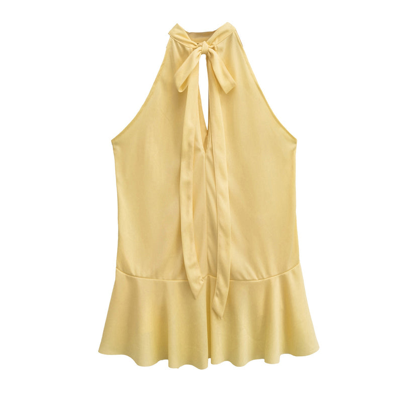 Classic Designed Garment