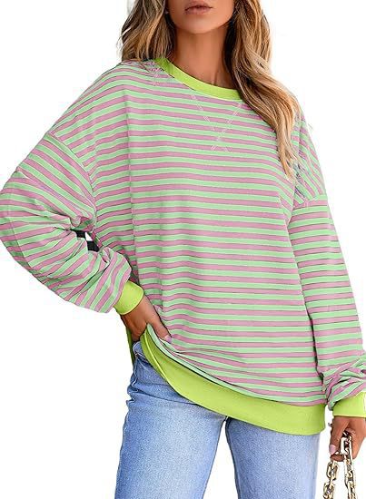 Elegantly Designed Shirt
