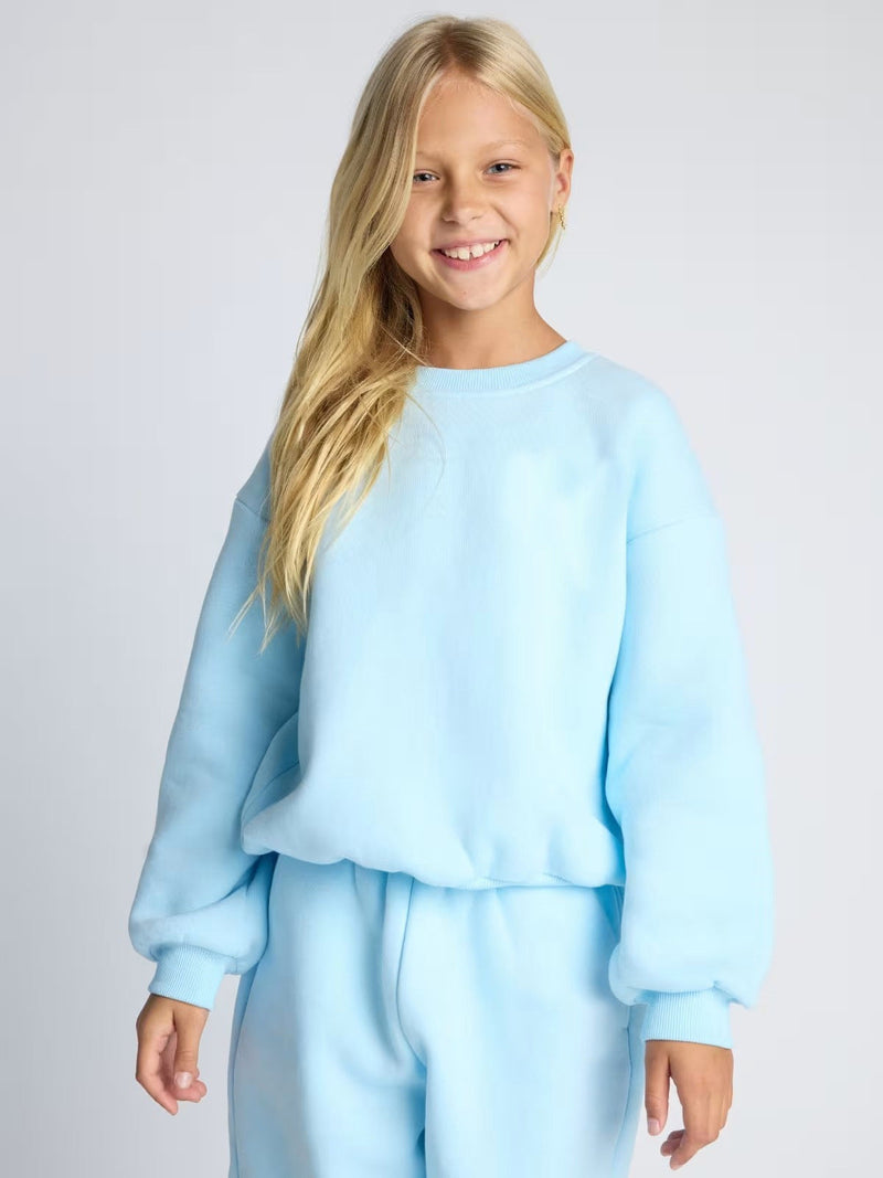 Gracefully Designed Shirt
