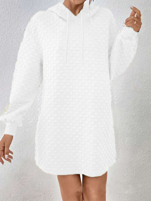 Vintage Inspired Garment