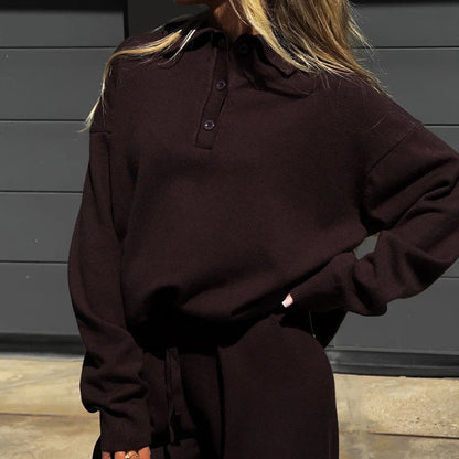 Gracefully Designed Shirt