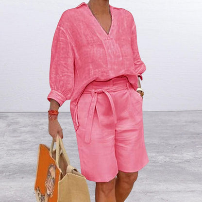 Classic Designed Garment