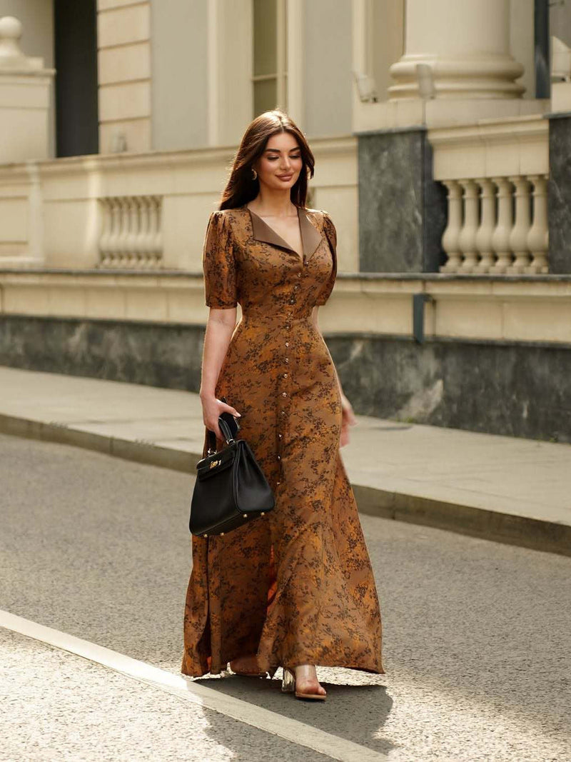 Classic Vintage Garment
