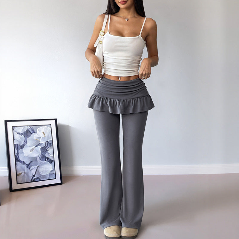Classic Designed Garment