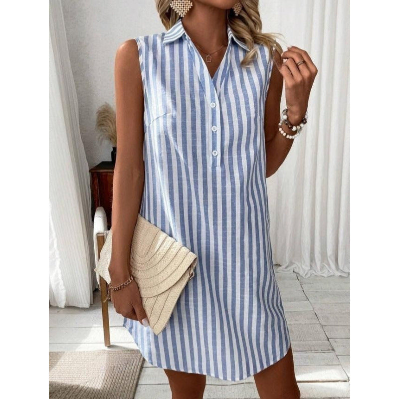 Classic Vintage Garment