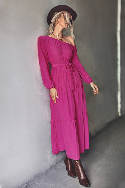 Magenta