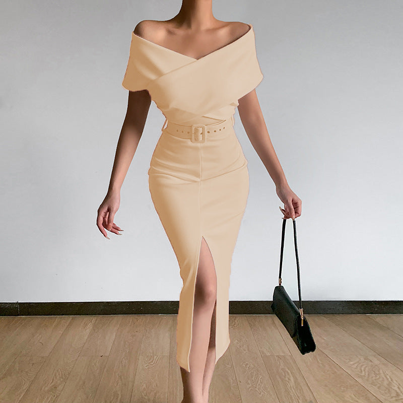 Vintage Inspired Garment