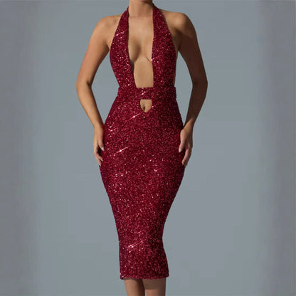 Classic Vintage Garment
