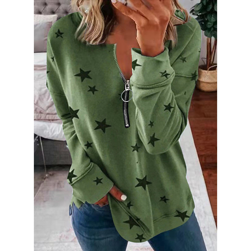 Classic Designed Shirt