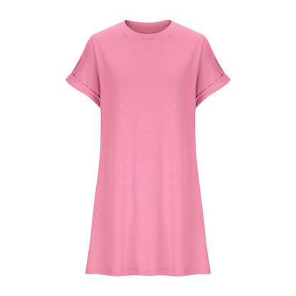 Beautifully Crafted T-Shirt