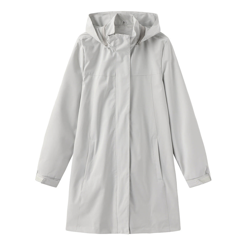 Classic Vintage Garment
