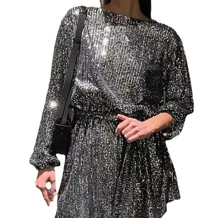 Classic Designed Garment