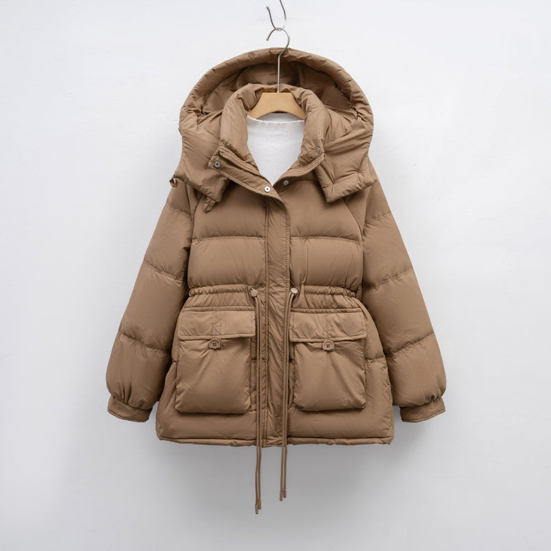 Beautifully Crafted Garment