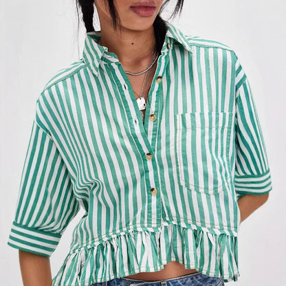 Beautifully Crafted Garment
