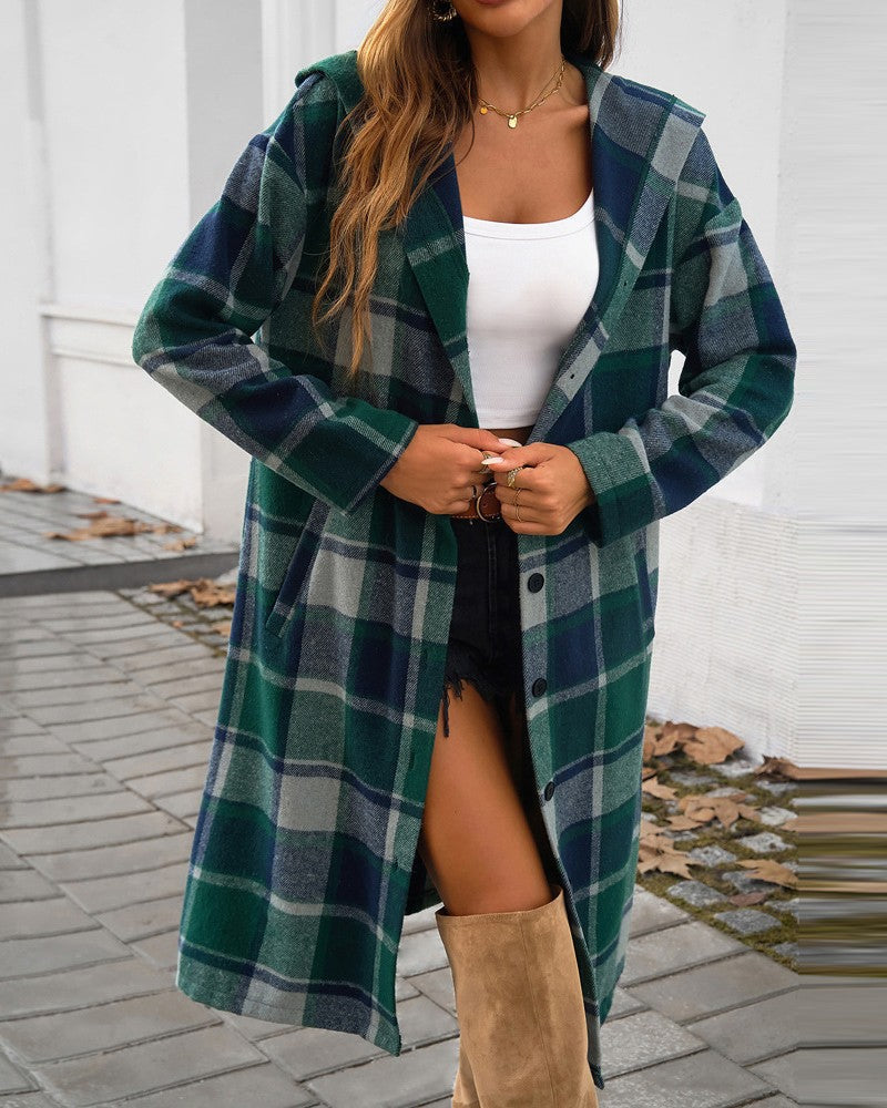 Classic Vintage Garment
