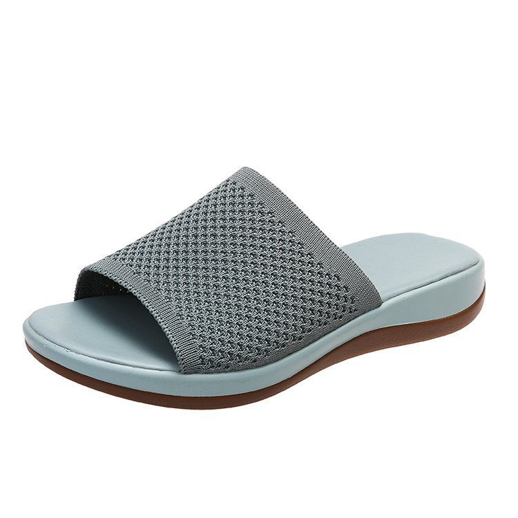 Classic Orthopedic Shoes with Timeless Style