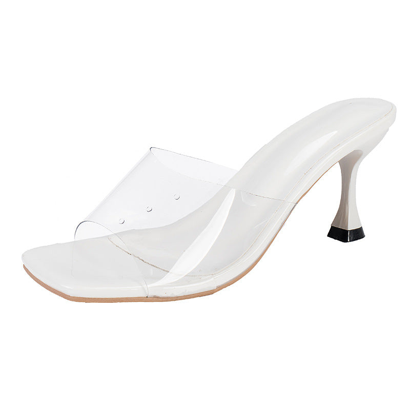 Comfortable Orthopedic Sandals for Daily Wear
